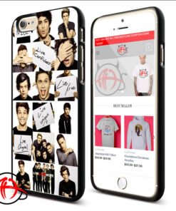 1d Live Love More