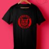 Bayside Tigers T Shirt