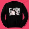 Boyfriend Thrasher