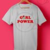 Girl Power