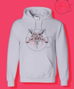 Thrasher Blackout 1