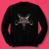 Thrasher Blackout