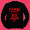 Thrasher Latinoamérica