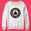 Thrasher Oath