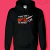 Thrasher Scarred 1