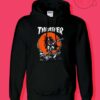 Thrasher Skate Outlaw 1