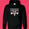 Thrasher Skategoat 1