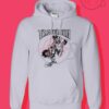 Thrasher Trigger Itch 1