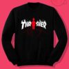 Thrasher Women Fire