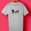 Twenty One Pilots Human T Shirt