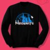 Hogwarts School of Witchcraft and Wizardry