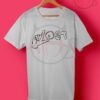 Lose Hand T Shirt