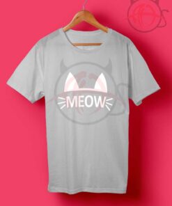 Meow