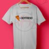 Pizza Special One T Shirt