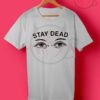 Stay Dead