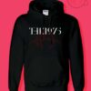 The 1975 1