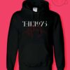 The 1975 Hoodies