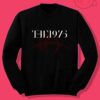 The 1975
