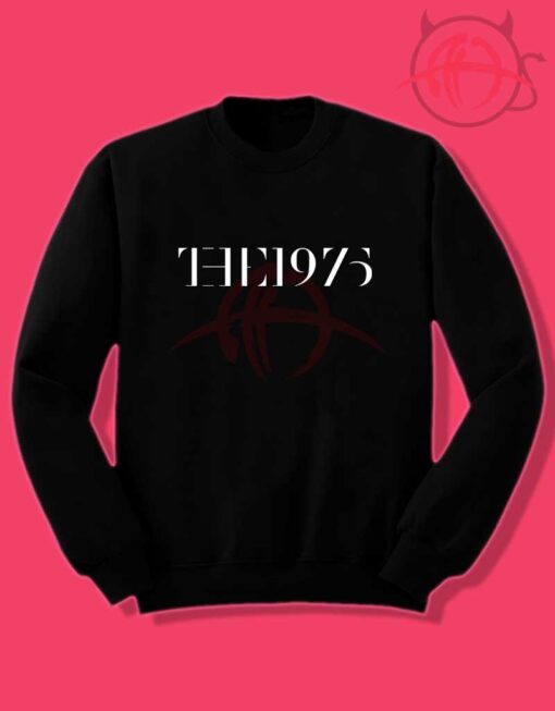 The 1975