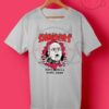Thrasher Parody Sanders