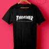 Thrasher Skateboarding