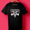 thrasher skategoat