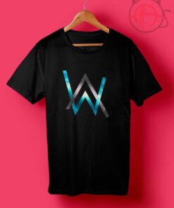 Alan Walker