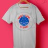 Space Camp Alumni T Shirt