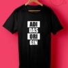 Adidash Origin Quotes