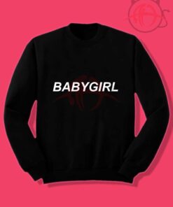 Babygirl Quotes