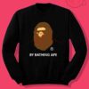 Bathing Ape