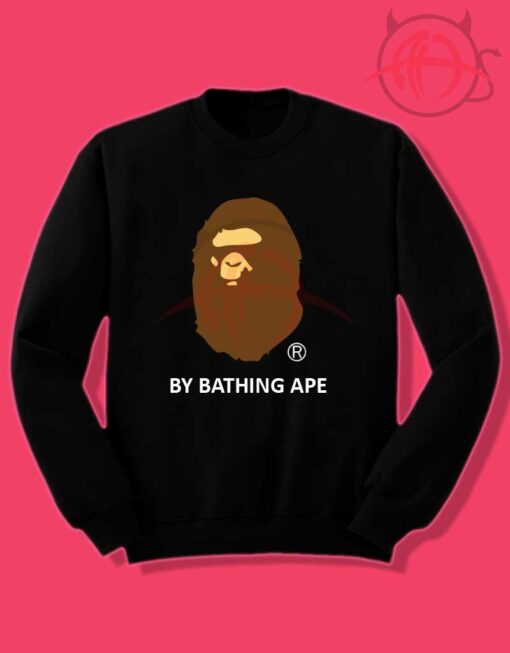 Bathing Ape