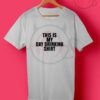 Dringking Day Quotes 1