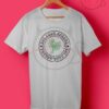 Eat Your Greens Vegetable T Shirt