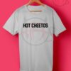 Hot Cheetos Quotes
