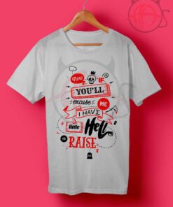 Littel Hell Quotes