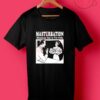 Masturbation Because Sex Is For Kids