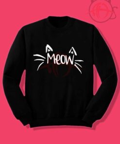 Meow Tumblr