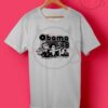 Obama Is The Man Of American