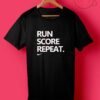 Run Score Repeat
