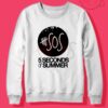 SOS 5 Seconds Of Summer