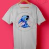 Stitch Cute T Shirt