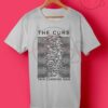 The Cure This Carming Man Joy Division