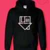 The Neighbourhood Logo 1