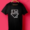 The Neighbourhood Logo T Shirt