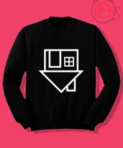 The Neighbourhood Logo