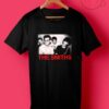 The Sound Of The Smiths T Shirt