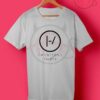 Twenty One Pilots T Shirt