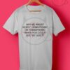 Why Be Racist To Homophobic And Transphobic