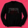 Yeezus Logo